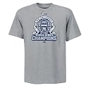 New York Yankees 2009 World Series Official Champs Locker Room Tee