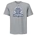 New York Yankees 2009 World Series Official Champs Locker Room Tee