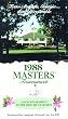 1988 MASTERS TOURNAMENT
