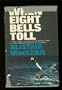 When Eight Bells Toll