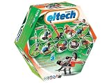 eitech 00332 – Kunststoffbaukasten 10 Modelle