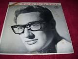 The Buddy Holly Story