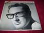 The Buddy Holly Story