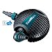 ECOMAX O-SERIE FILTERPUMPEN O-10000 - ANGEBOT inklusive AQUARIS KI-JA-KO WHEATGERM