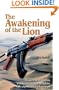 The Awakening Of The Lion