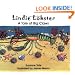 Lindie Lobster, A Tale of Big Claws, No. 29 in Suzanne Tate's Nature Series