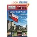 Newcomer's Handbook Neighborhood Guide: Dallas-Fort Worth, Houston, and Austin (Newcomer's Handbooks)