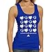 Adidas Seton Hall Pirates