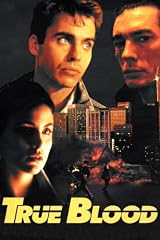 play video on Amazon Instant Video