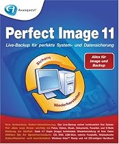 Perfect Image 11