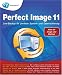 Computer Software : Perfect Image 11