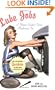 Lube Jobs: A Woman's Guide to Great Maintenance Sex
