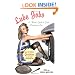 Lube Jobs: A Woman's Guide to Great Maintenance Sex