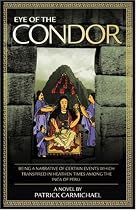 Eye of the Condor
