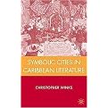 Symbolic Cities in Caribbean Literature (Hardcover)