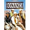 Bonanza: L'int�grale de la saison 2 - Coffret 6 DVD