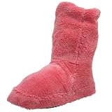 ACORN Little Kid/Big Kid Lounger Bootie