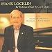 Hank Locklin-By the Grace of God: The Gospel Album