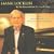 By the Grace of God: The Gospel Album