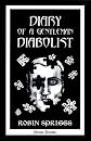 Diary of a Gentleman Diabolist