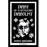 Diary of a Gentleman Diabolist