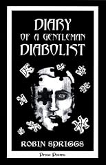 Diary of a Gentleman Diabolist