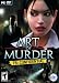 Art of Murder: FBI Confidential