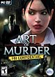 Art of Murder: FBI Confidential