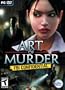 Art of Murder: FBI Confidential