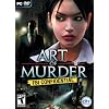 Art of Murder: FBI Confidential