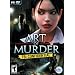 Art of Murder: FBI Confidential