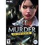 Art of Murder: FBI Confidential