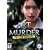 Art of Murder: FBI Confidential