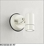 }bNXC@X|bgCg@MS10238-01-97