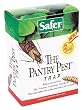 Woodstream Lawn & Grdn D Surfire Pantry Pest Trap - 05140