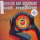 Just mellow [VINYL]