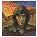 Neil Young  (180g Lp)