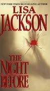 The Night Before