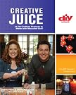 Creative Juice : 45...