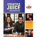 Creative Juice (DIY): 45 Re-Crafting Projects to Make with Recycled Stuff (DIY Network)
