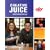 Creative Juice (DIY): 45 Re-Crafting Projects to Make with Recycled Stuff (DIY Network)