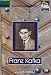  �Famous Authors - Franz Kafka [UK Import]�