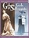 Gibson Girls and Suffragists: Perceptions of Women from 1900 to 1918 (Images and Issues of Women in the Twentieth Century, 1)