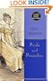 Pride And Prejudice LP