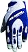 O'Neal Reactor MX-Handschuhe Gr. XL/11 blue-white Mod. 2008