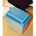 Feuchtigkeitskiller 2 kg Originalger�t
