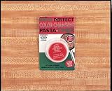 Burton Plastics Perfect Pasta Thermometer