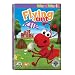 WordWorld: Flying Ant
