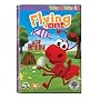 WordWorld: Flying Ant