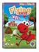 WordWorld: Flying Ant